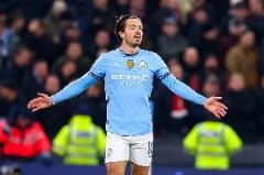 英媒：格拉利什周薪30万镑 埃弗顿租借费1200万镑并承担25万周薪