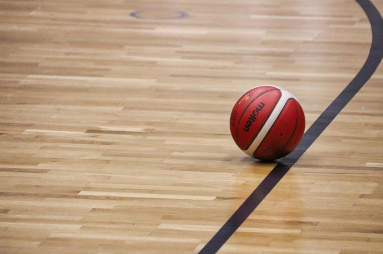 中国男篮迎战亚洲杯八强对手