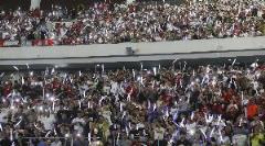  苏超71人来自南通青训，近半数进球由他们贡献