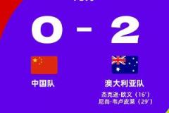 詹俊:两个绝望丢球,伊万执念何时能破?下半场换塞鸟?