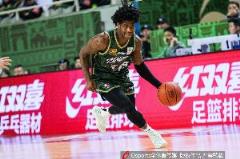 付政浩：北京双杀同曦隐患多多，戴维斯下场成关键转折点