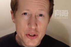 英国足球评论员为国足打气:中国队专注防守或有望在澳大利亚身上拿分
