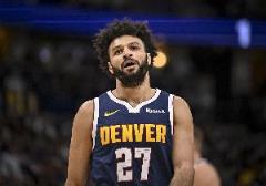 力战难救主!穆雷22中11空砍28分5板7助