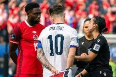 FIFA病毒与兽医debuff影响阿方索半决赛受伤,季军战仍首发导致重伤