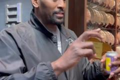 瑜伽裤是不是成为了啦啦队的标配了?