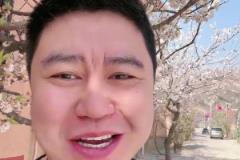 大史:勇士也跟上了连败节奏输给热火 快船西部第五的机会来了