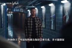 死神的镰刀挥舞起来!杜兰特关键时刻迎着库兹马三分反超!