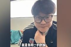 赵鹏:我是从建业青训走出的唯一国字号,河南球迷对我很认可