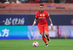 海港3-3战平西海岸，中超3轮后再无全胜队伍