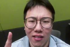 孔祥宇:塔图姆崴脚歇几场?一场!?这简直是耐杀界GOAT……
