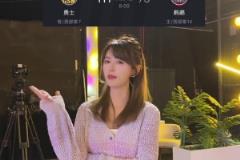 小七:勇士快船森林狼全赢 今晚平安夜