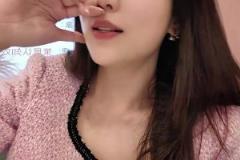 杨肉包:家人们,第五名到底是谁呀?