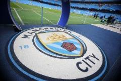 曼城涉英超诉讼耗资超3000万英镑