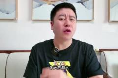 大史:湖人恐怖的三核驱动 今天这就是湖人季后赛的究极轮换