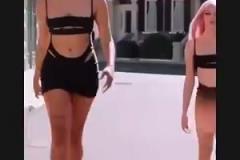 莫兰特:我在床上得知教练被解雇的新闻,这是我第一次经历这个