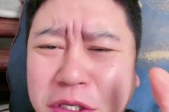 大史:今天小卡没打太可惜 明天一定要拼真要两连败就走远了