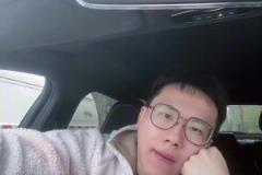 孔祥宇:杜兰特严重崴脚 或已打完太阳生涯最后一场球~