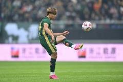 记者:卡内达与汪士钦出席赛前发布会,浙江队未安排官方训练