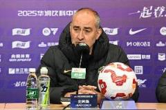 浙江队主场连续三场战平,刷新队史中超主场连平纪录