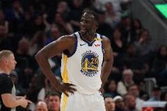 追梦:NBA初入时防守不是我的强项,但我必须找到立足之道