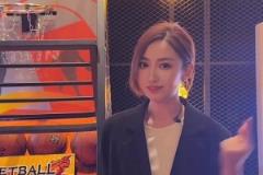 佳依:西部第二拿下!湖人今天打得聪明又清晰想不赢都难