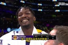 足球场上的魔术师!梅西恐怖的步频和瞬间变向能力!