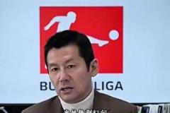 心态别飘!杨晨指导叮嘱年轻球员:要始终保持向上的欲望