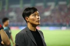 博主解读河南队行程:今日下午启程赴深圳,对阵新鹏城至关重要