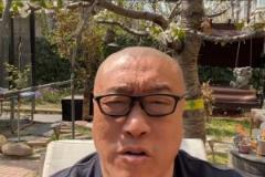 马健:湖人防守专克勇士 只要够专注湖人主场应该横扫勇士