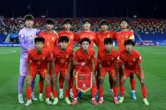 国少队在高原比赛适应不良,赛前赴迪拜集训是否失误?