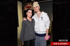 贝克汉姆大儿子与二儿子断绝关系，后者现女友曾与前者相恋