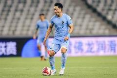 中超三连败遭河南逆转,媒体呼吁深圳队换帅避免崩盘