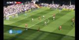 麦卡利斯特神级操作!利物浦1-0领先富勒姆