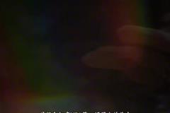 妻子出轨牛郎之后,邓肯傻人傻福,与瓦妮莎相爱了~