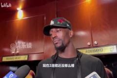 是否公允?美记:威少已经有近10年季后赛对球队没有正面贡献!