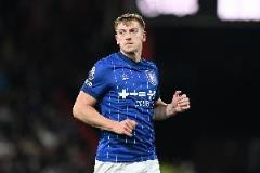 曼联优先考虑德拉普,解约金4000万引ESPN关注
