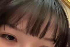 实在过分!部分曼联球迷对福登唱道:你妈妈就是荡妇