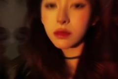 绍兴甜妹:我真不知道外国人喜欢露屁股,甲亢哥不会尴尬嘛