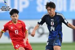 亚少赛积分榜:印尼两连胜锁定世少赛名额,越南战平日本出线前景明朗