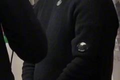 拒绝瓜迪奥拉两次的女人!终于知道瓜迪奥拉为啥离婚了