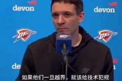 脚法如何?K联赛惊现角球直接破门