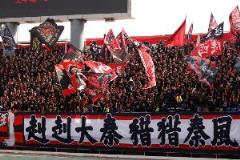  陕西联合计划运营西安国际足球中心建成后的进驻计划