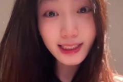 超强个人能力!现场感受K77犯罪式拉球过人后爆射世界波