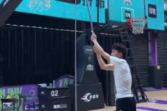 巧了嘛这不是!威少效力过西部球队 居然跟现在前五排名一模一样