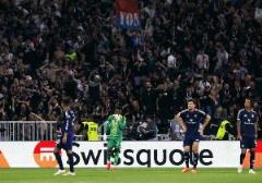奥纳纳本赛季3次失误丢球,五大联赛30场以上门将中失误最多
