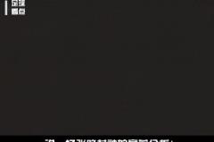 AI太逼真了!C罗重现国外健身网红的早晨例行活动