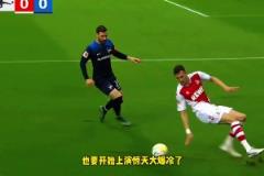 今年势必把汉堡送上德甲,科隆:你能演我就不能演了吗