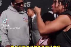 玩2K会用自己吗?爱德华兹:我不撒谎,我其实用凯尔特人队