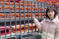 国足6月主场重庆龙兴足球场,重庆首座专业足球场,可容纳6万人