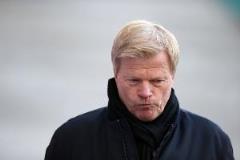卡恩批评赫内斯自以为是，拜仁处理穆勒事件令人失望
